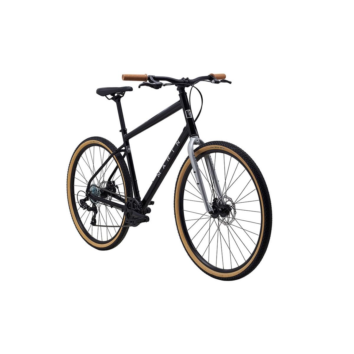 ★手渡しのみ★MARIN KENTFIELD-1 Marin Kentfield 1 - Quick Cranks | Ottawa, ON